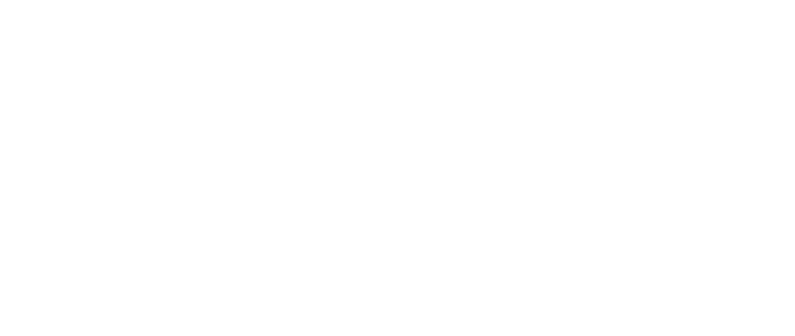 在埃及解除爱奇艺版权限制 - UNBLOCKCN